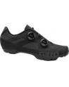 Giro Sector Obuwie Mtb Mężczyźni Czarny Eu 46 2022 - nr 3