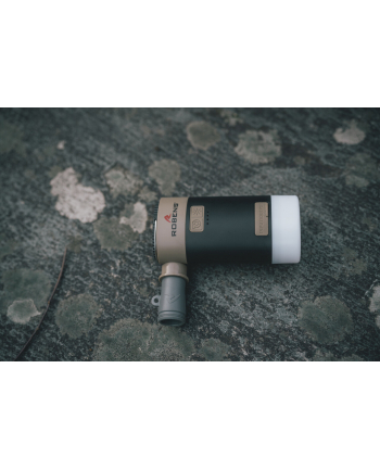 Robens Conival 3In1 Pump