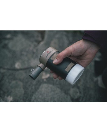 Robens Conival 3In1 Pump