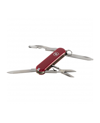 Victorinox Rambler 0.6363