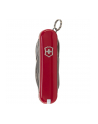 Victorinox Rambler 0.6363 - nr 2