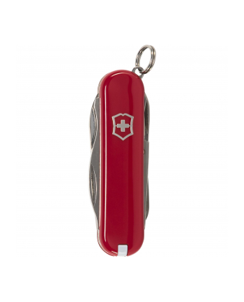 Victorinox Rambler 0.6363
