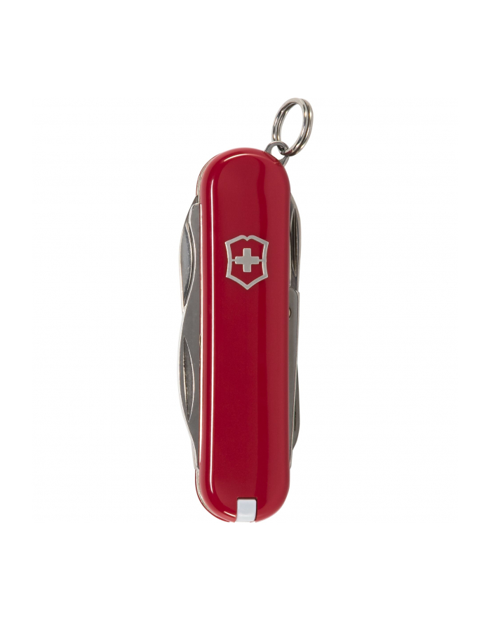 Victorinox Rambler 0.6363 główny