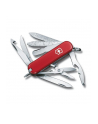 Victorinox MiniChamp 0.6385 - nr 1