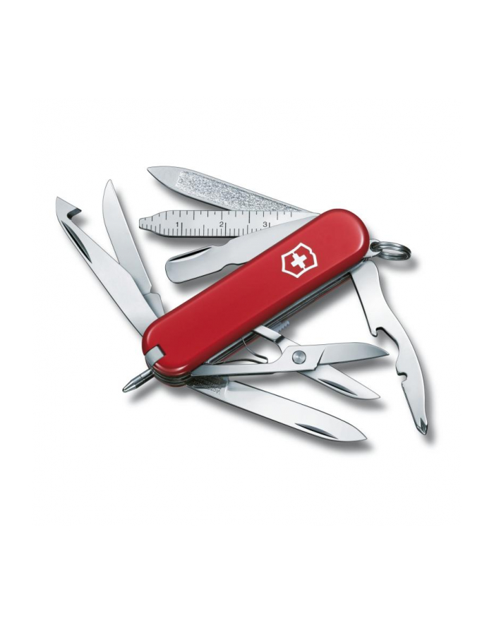 Victorinox MiniChamp 0.6385 główny