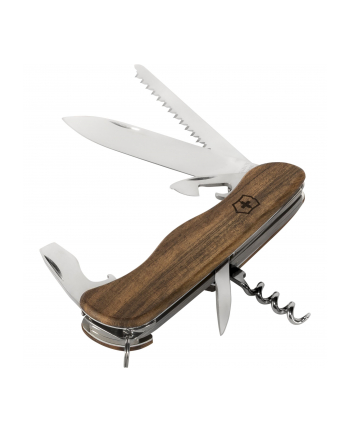 Victorinox Forester Wood 0.8361.63 nr 1