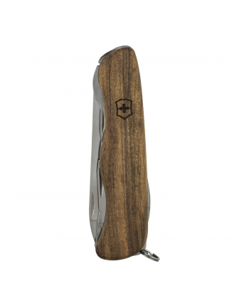 Victorinox Forester Wood 0.8361.63 nr 2