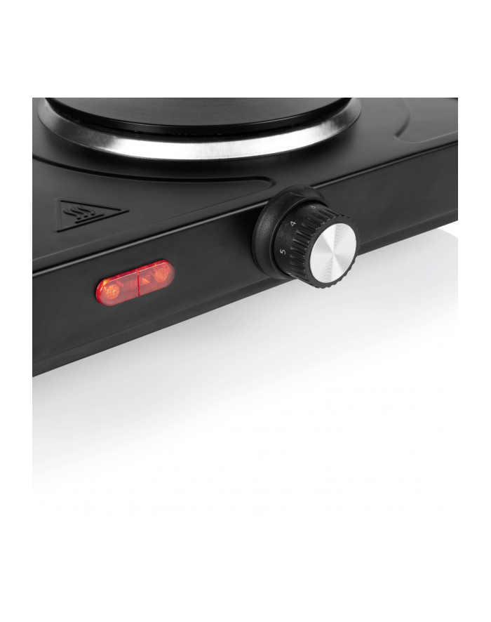 Tristar   KP-6152 główny