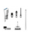 Midea  P5 MCS2021WB - nr 3