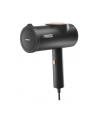 Princess  332890 Dual   Black - nr 7