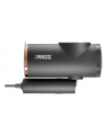 Princess  332890 Dual   Black - nr 8
