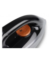 Tristar  ST-8930 - nr 6