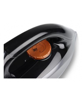 Tristar  ST-8930