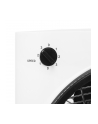 Tristar VE-5858 - nr 10