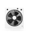 Tristar VE-5858 - nr 13
