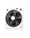 Tristar VE-5858 - nr 14