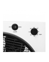 Tristar VE-5858 - nr 3