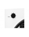 Tristar VE-5858 - nr 7