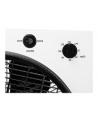 Tristar VE-5858 - nr 8