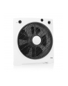 Tristar VE-5858 - nr 9