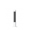 Xiaomi Smart Tower Fan 2 - nr 6
