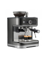 PHILIPS Barista Brew PSA3218/10 - nr 12