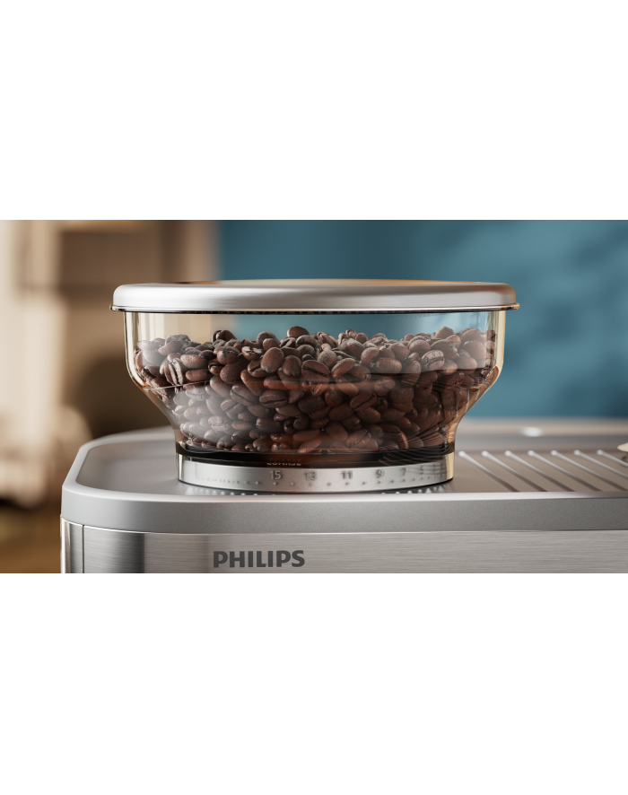 PHILIPS Barista Brew PSA3218/10 główny
