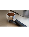 PHILIPS Barista Brew PSA3218/10 - nr 14