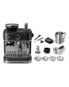 PHILIPS Barista Brew PSA3218/10 - nr 17