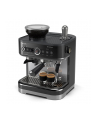 PHILIPS Barista Brew PSA3218/10 - nr 1