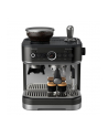 PHILIPS Barista Brew PSA3218/10 - nr 20