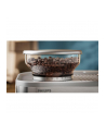 PHILIPS Barista Brew PSA3218/10 - nr 21