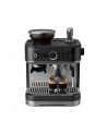PHILIPS Barista Brew PSA3218/10 - nr 2