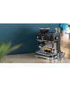PHILIPS Barista Brew PSA3218/10 - nr 6