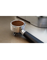 PHILIPS Barista Brew PSA3218/10 - nr 8