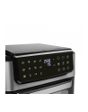 Tristar  FR-9068 - nr 3