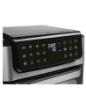 Tristar  FR-9068 - nr 8