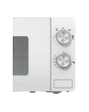 Gorenje MO20E1W2 - nr 10