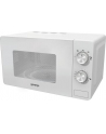 Gorenje MO20E1W2 - nr 11