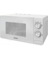 Gorenje MO20E1W2 - nr 1
