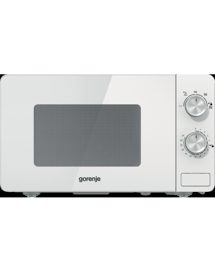 Gorenje MO20E1W2 główny