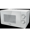 Gorenje MO20E1W2 - nr 3