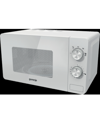 Gorenje MO20E1W2