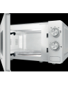 Gorenje MO20E1W2 - nr 4