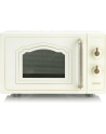 Gorenje MO4250TCLI - nr 1
