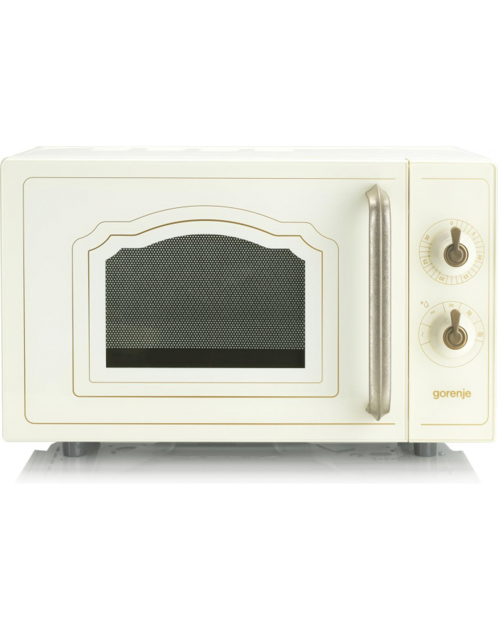 Gorenje MO4250TCLI główny