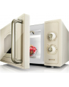 Gorenje MO4250TCLI - nr 2
