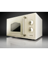 Gorenje MO4250TCLI - nr 3
