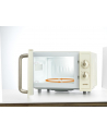 Gorenje MO4250TCLI - nr 4
