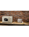 Gorenje MO4250TCLI - nr 5